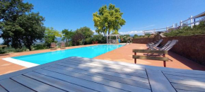 Villa Bagnole B&B - Holiday Apartments Lonato Del Garda